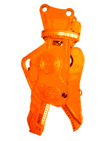 ҺθףС
