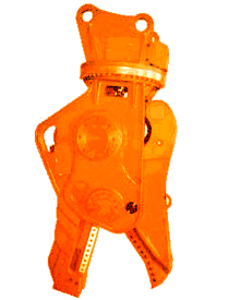 Һθף