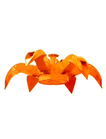 ҺPʯɏץ